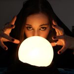 fortune-teller-witch-occult-crystal-ball-fantasy-women-females-face