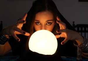 fortune-teller-witch-occult-crystal-ball-fantasy-women-females-face