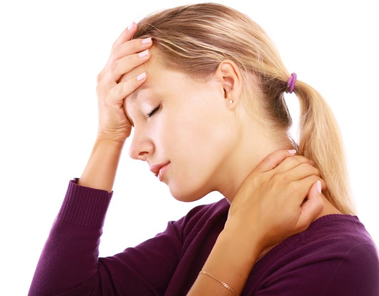 Joy Lane Clinic - Osteopathy, Physiotherapy & Sports Injury - Whitstable, Belgravia & Porthall Co. Donegal