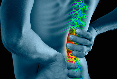 Joy Lane Clinic - Osteopathy, Physiotherapy & Sports Injury - Whitstable, Belgravia & Porthall Co. Donegal